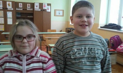 1484643806788.jpg - small