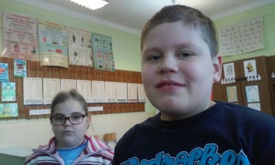 1484811691911.jpg - small