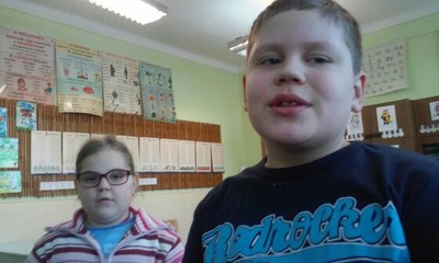 1484814268147.jpg - small