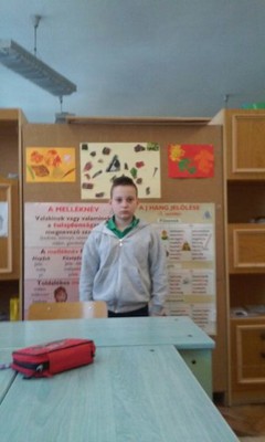 1484814534696.jpg - small