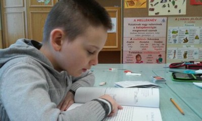 1485241644936.jpg - small