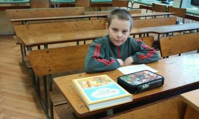 1485414722531.jpg - small