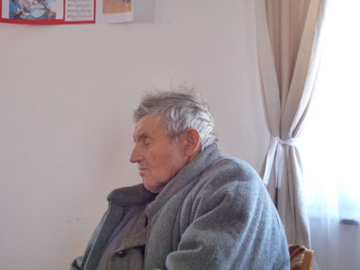 P1920595.JPG - small