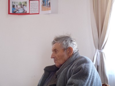 P1920597.JPG - small