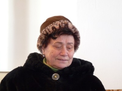 P1920599.JPG - small