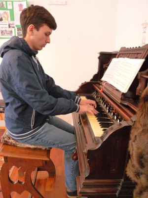 P1920678.JPG - small