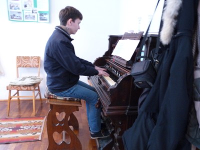 P1920766.JPG - small