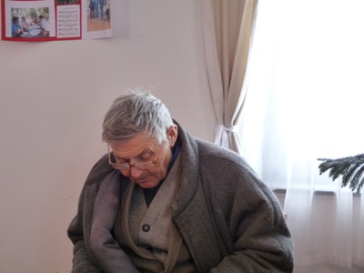 P1920823.JPG - small