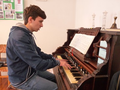 P1920824.JPG - small