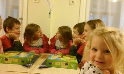 1484580154984.jpg - small