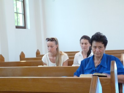 P1940062.JPG - small