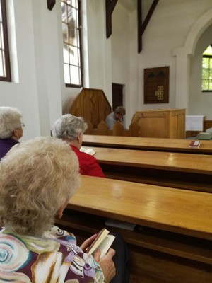 17352214_1497907660266479_2345158451205591025_n.jpg - small