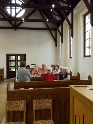 18622121_1497907196933192_1174312596815105775_n.jpg - small