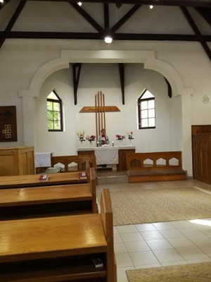 18622667_1497906956933216_4507220434372631762_n.jpg - small