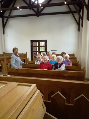 18698117_1497907080266537_9001697357145445753_n.jpg - small