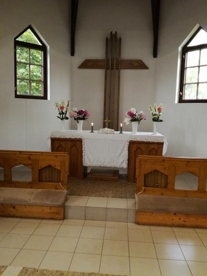 18698383_1497906936933218_9186362008916509234_n.jpg - small