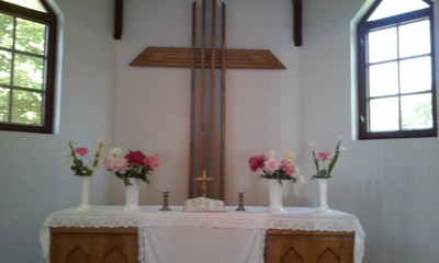 20170528_103922.jpg - small