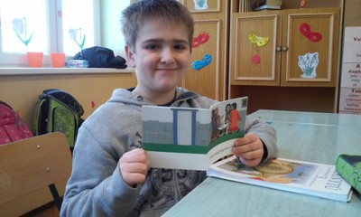 20170302_085836.jpg - small