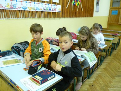 P1950994.JPG - small