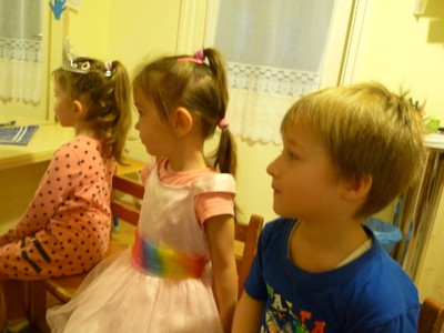 P1960030.JPG - small