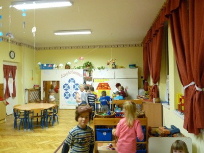 P1960052.JPG - small