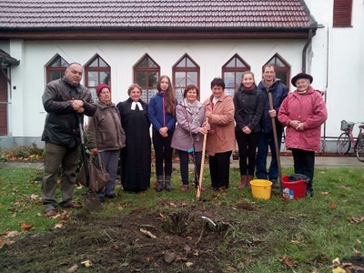 22901512_1504034443023771_200013635_n.jpg - small