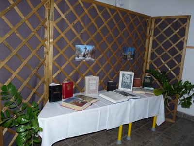 P1960053.JPG - small