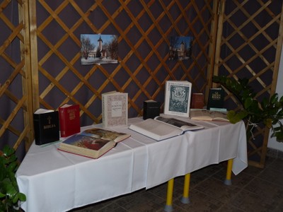 P1960054.JPG - small