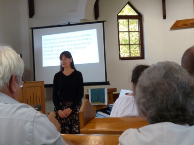 P1950676.JPG - small