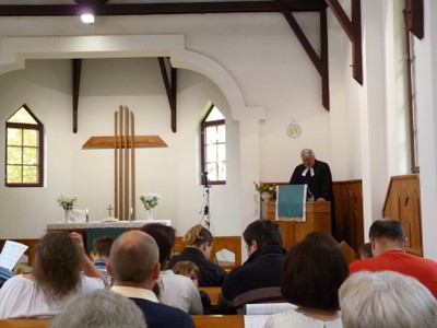 P1950673.JPG - small