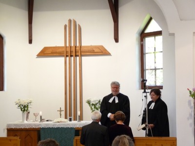 P1950683.JPG - small