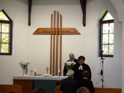 P1950685.JPG - small