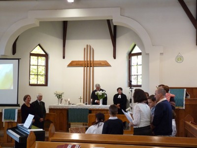 P1950686.JPG - small