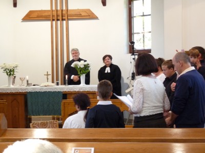 P1950688.JPG - small