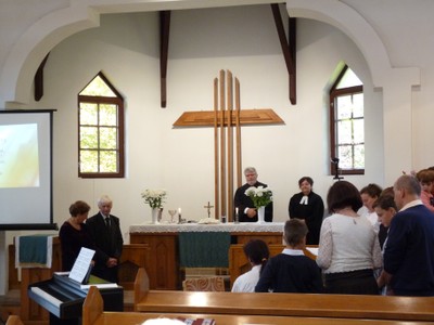 P1950689.JPG - small