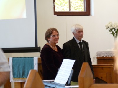 P1950691.JPG - small