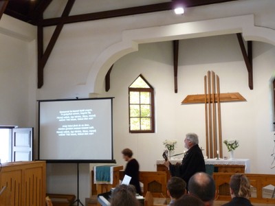 P1950692.JPG - small