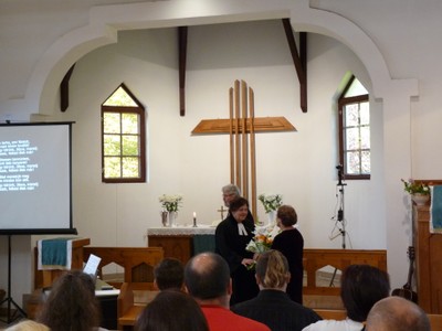 P1950694.JPG - small