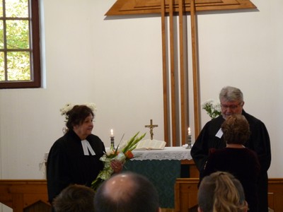 P1950695.JPG - small