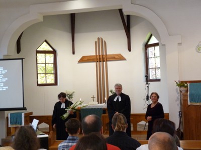 P1950697.JPG - small