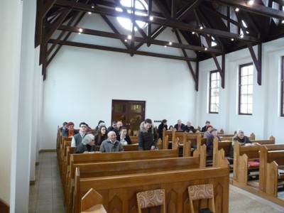 P1960616.JPG - small