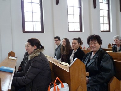 P1960620.JPG - small