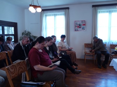 P1960687.JPG - small