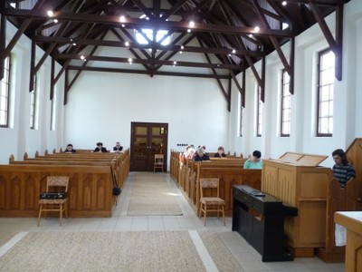 P1960743.JPG - small