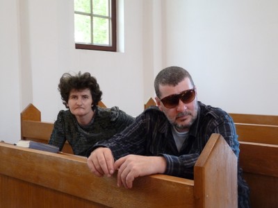 P1960812.JPG - small