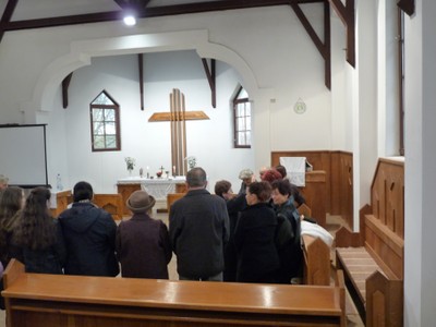 P1960637.JPG - small