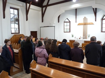 P1960638.JPG - small