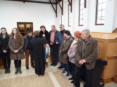 P1960641.JPG - small