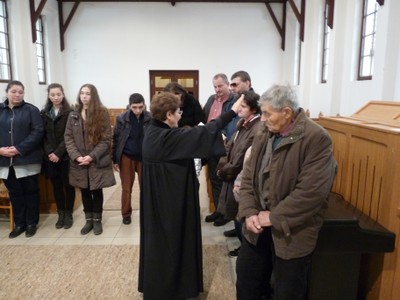 P1960642.JPG - small