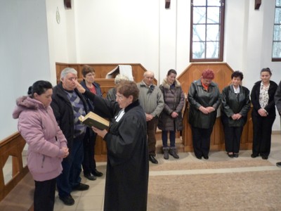 P1960643.JPG - small